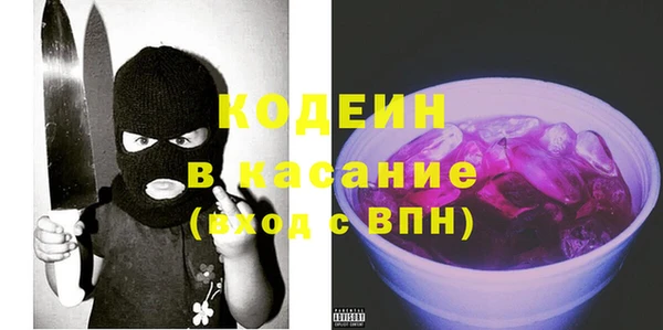 шишки Бронницы